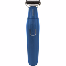Sencor SHP 0450BK - Multifunctional hair clipper and beard trimmer