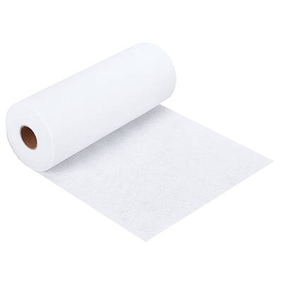 Hot Melt Adhesive Interfacing