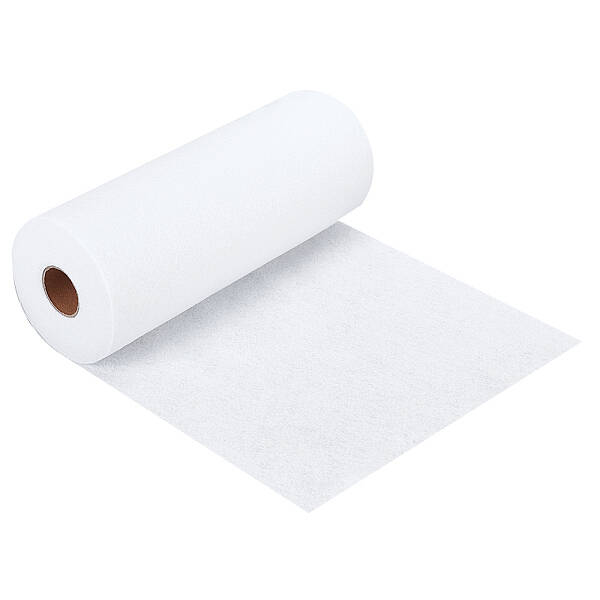 Hot Melt Adhesive Interfacing