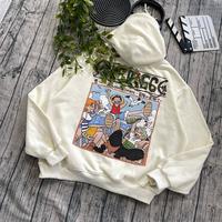 Anime Fanart Tshirt, funny Tshirt A1