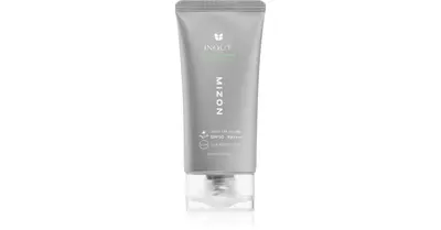 Mizon Inout Watery Sheer light protective face cream with a hydrating effect SPF 50+ 50 ml