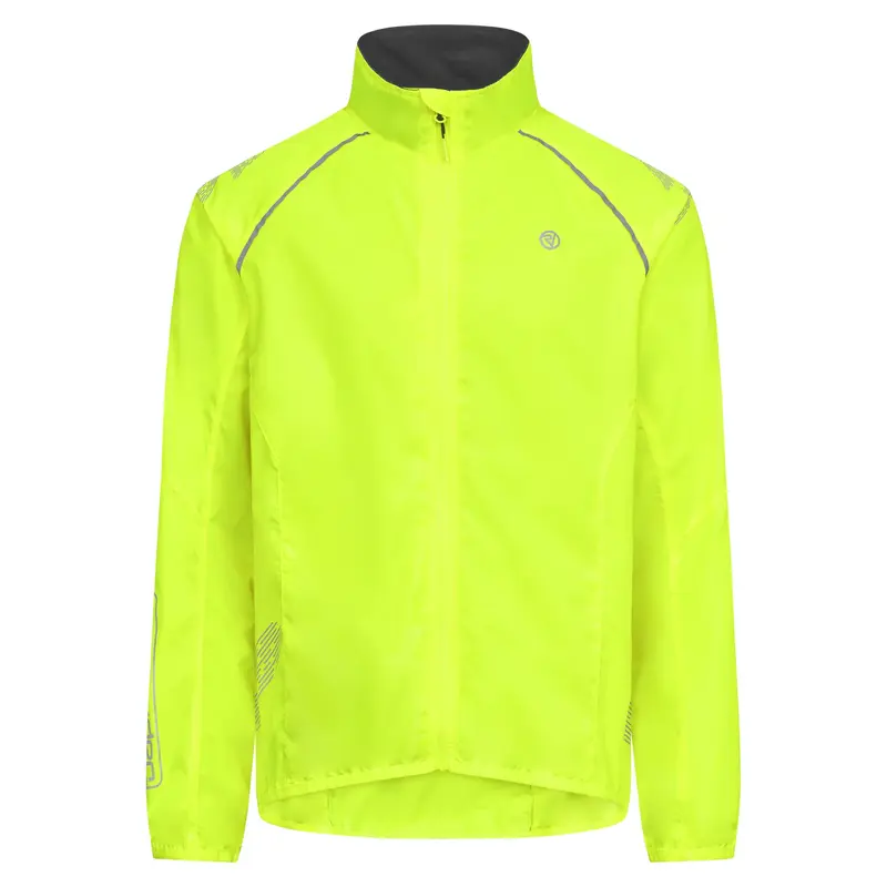 Lite Men's Active Jacket