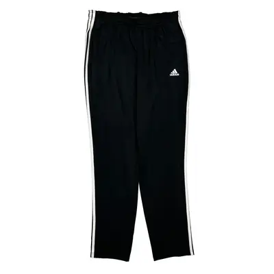 Adidas Tracksuit - XL Black Polyester