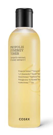 COSRX - Full Fit Propolis Synergistic Tonic