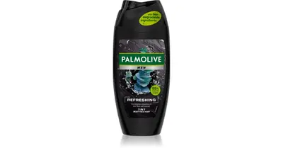 Palmolive 2 in 1 refreshing shower gel for men 250 ml