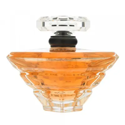 LancĂ´me Tresor EDP W 100 ml