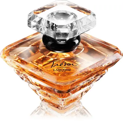 Lancôme Tresor EDP W 100 ml