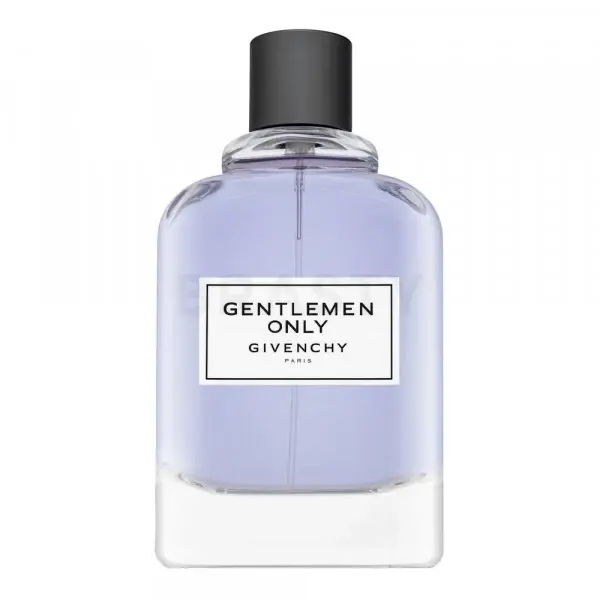 Gentlemen Only Cologne for Men - Eau de Toilette Spray 3.4 oz