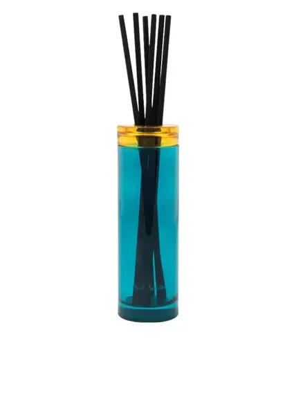 Paul Smith Sunseeker Diffuser Paul Smith - 250 ml