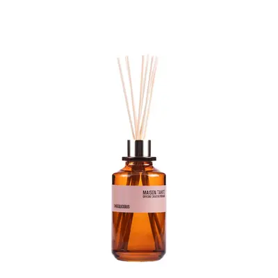 Maison Tahite Chocolicious Diffuser