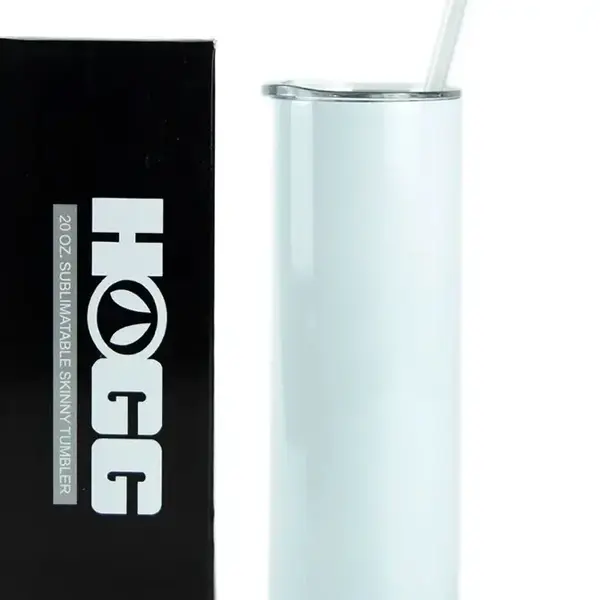 RiverRockTees Tumbler Sale