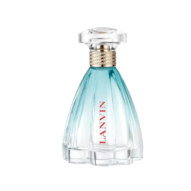 Lanvin Modern Princess Eau de Parfum for women 30 ml