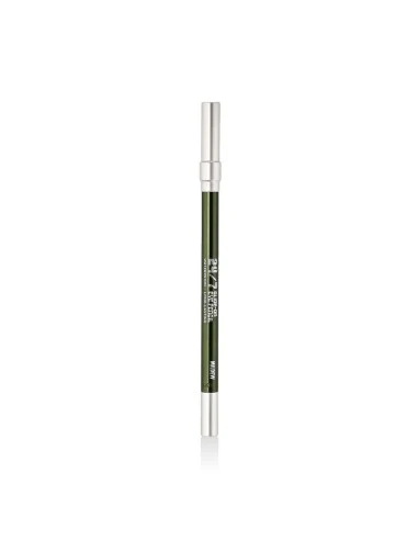 Urban Decay 24-7 Glide On Mildew eye pencil