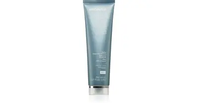 Medavita Requilibre Sebum-balancing gentle conditioner for hair and scalp 150 ml