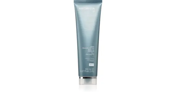 Medavita Requilibre Sebum-balancing gentle conditioner for hair and scalp 150 ml