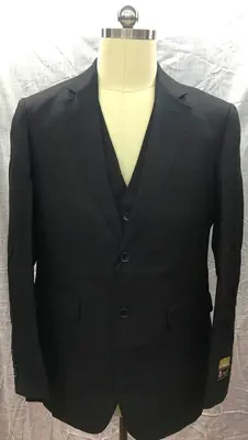 Mens Lightweight Summer Suits