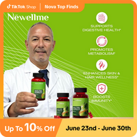 Apple cider vinegar gummies, promote gastrointestinal digestion, keep a good body, have a healthy body Edible Fitness