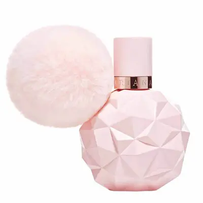Ariana Grande Sweet Like Candy EDP W 30 ml