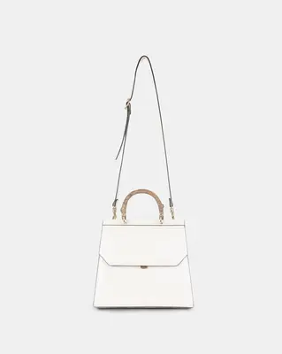 Fir Bag | Style: Fir Bag | Color: Oat