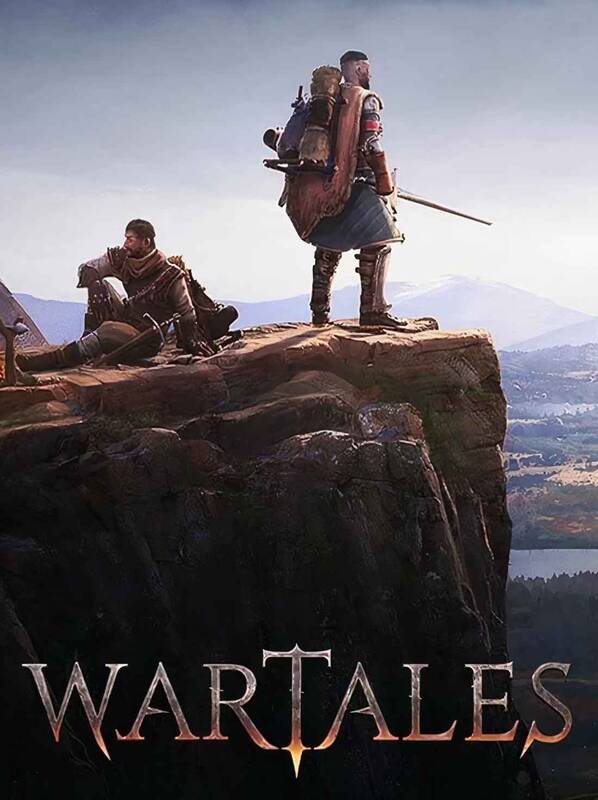 Wartales | Steam