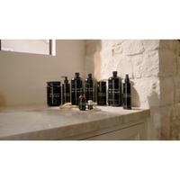 The Signature Set - Luxury Fragrance for your Household