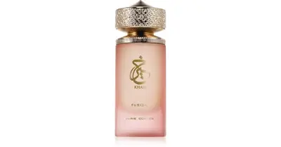 Paris Corner Khair Fusion EDP W 100 ml