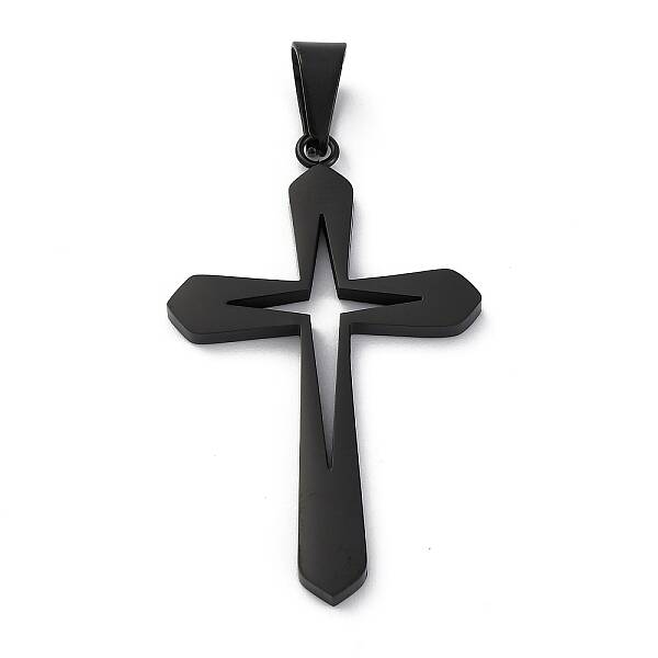 304 Stainless Steel Pendants