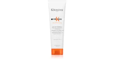 Kérastase Thermal nectar nutrients 150 ml