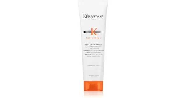 Kérastase Thermal nectar nutrients 150 ml