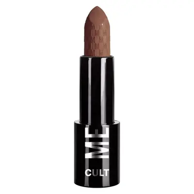 Mesauda Cult Matte - Matte Lipstick 201 - Statement (3.5 G)