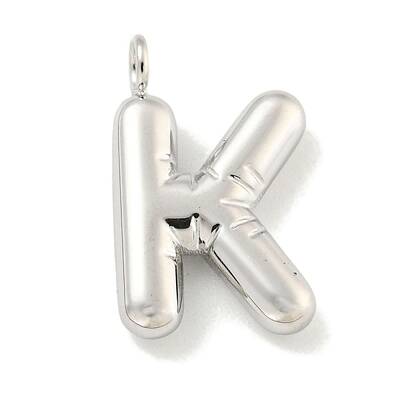 Non-Tarnish 304 Stainless Steel Pendants