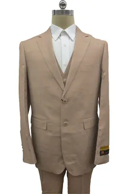 Mens Lightweight Summer Suits