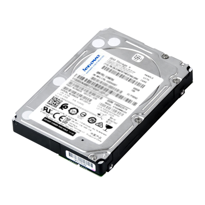 00KJ419 Lenovo 1.8TB 12Gb/s SAS 10000 2.5-inch Hard Drive
