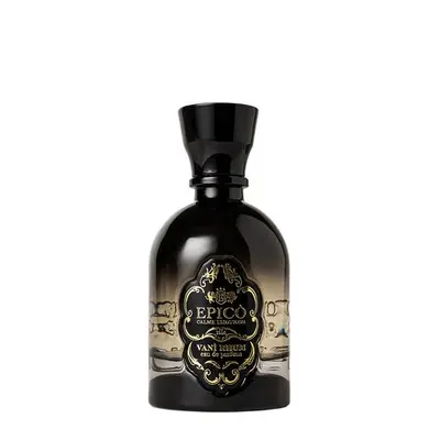 Epico Vani Rhum Eau de Parfum 100 ml