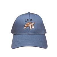 Elden Ring Inspired Structured Dad Hat Funny Elden Ring Meme Inspired Hat