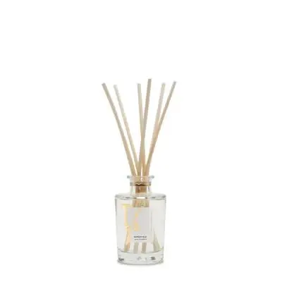 Teatro fragranze uniche Borgo degli Agrumi Sticks 100 ml