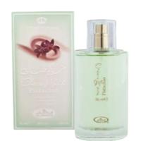 ChocoMusk Pistachio 50mL