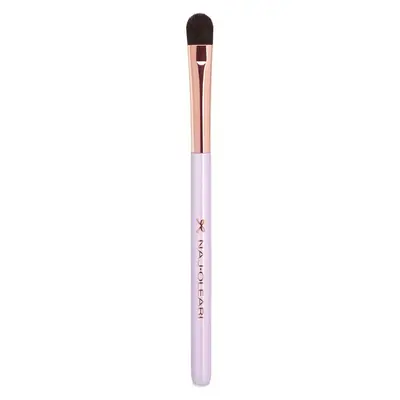 Naj Oleari Eye Brush
