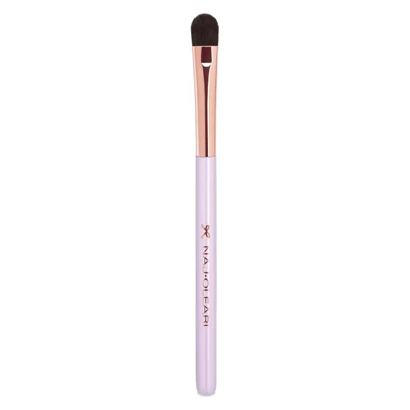 Naj Oleari Eye Brush