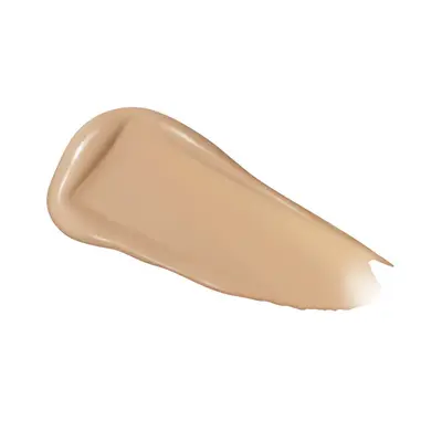 Laura mercier Tinted moisturizing cream Natural Dewy SPF 30 45 ml - Shade: 2C Oak