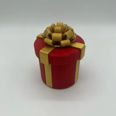 Annoying Nested Screw Gift Box Holds Cash Christmas Gift VERY Annoying Gift Box ADHD Stress Reliever and Gift Box for Birthda...