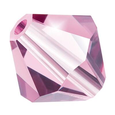 Preciosa® Crystal Beads