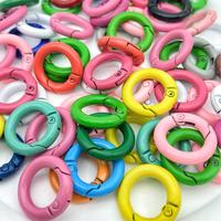 【DPC】 DIY Beads Tool Kit for Beads Making