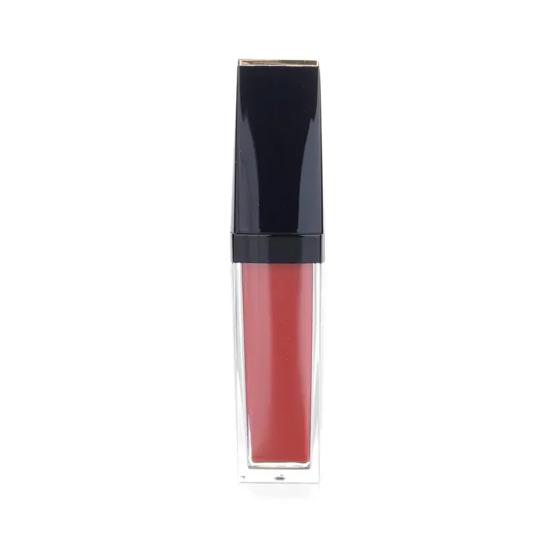 Estee Lauder Pure Color Envy Liquid Lipstick Paint-On Matte 307 Wicked Gleam 7 ml