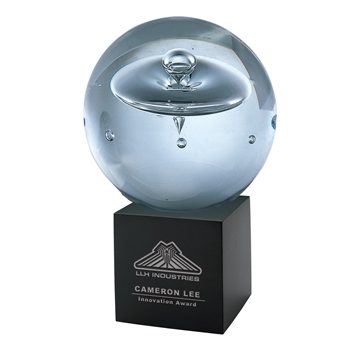 3 Custom Extraterrestrial - Medium