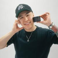 STMNT Texturizing Matte Paste | Instant Texture & Non-drying | Natural Finish