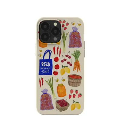 London Fog Market Finds iPhone 13 Pro Max Case