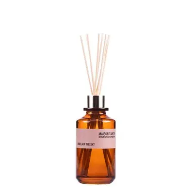 Maison Tahite Vanilla in the Sky Diffuser 200ml