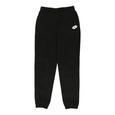 Lotto Tracksuit - XL Black Polyester
