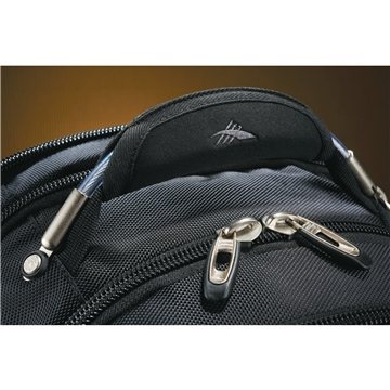 6 Customized High Sierra Elite Fly-By 17